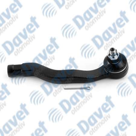 AYD 91-01239 Rotbasi Sag Rover 400 Civic 87-91-Civic V-Vi 91-01-Crx Ii 88-98